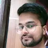 Dharmendra Gupta
