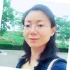 Jia Lu