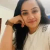 Sara Farhan