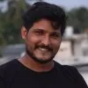 Abdul Rahim