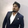 Shamsher Khan