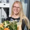Maia Persson