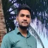 Gaurav Singh