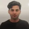 Kaif Ali