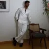 Subodh Mali