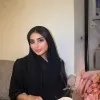 Razan Aljomah