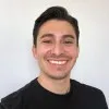 Daniel Lopez