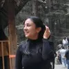 CA Priya Rajput