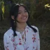Kwan Wong