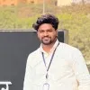 PRATIK KUSARE