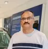 Jogender singh raghuvanshi