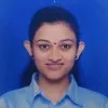 Yogeshvari Jagtap
