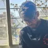 Tanmay Panigrahi