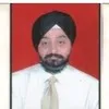JAGJEET ARORA