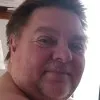 James Martin