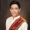 Patrick Joshua