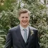 Kieran Nettleton
