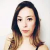 Maria Cecilia Abalo