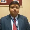 Abhishek Kumar