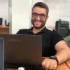 Mohamed Serag Eldeen