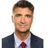 Ignasi Claret