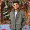 Amer Eskarous