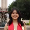 Emily Zhao