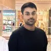 Kundan Kumar