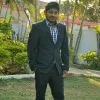 suneel Kumar