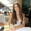 Chloe Muscat