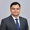 Abhishek Gaurav