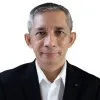 Iqbal Syahrial