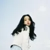 Flora Feng