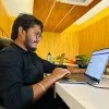 Abhishek Poojary