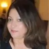 Yolanda Chavez