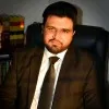 Satti Obaid