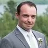 Chris Fitzgerald