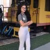 Beatriz Rodrigues