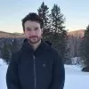 Yann Gélinas
