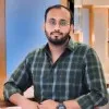 avinish pathak