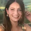 Jessica Gibson