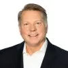 Cy Smith