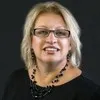Terri Prymak