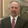 Jeffrey Nyberg