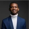 Harmony Bassey