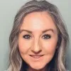 Rachel Kecy