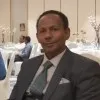 Sileshi Mekonnen WoldeAmanuel
