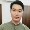 Chee Kuang Tan