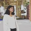Shreyasi Patra