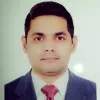 Imran Rasheed